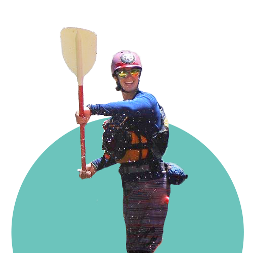 Chelsey Voeller Portfolio