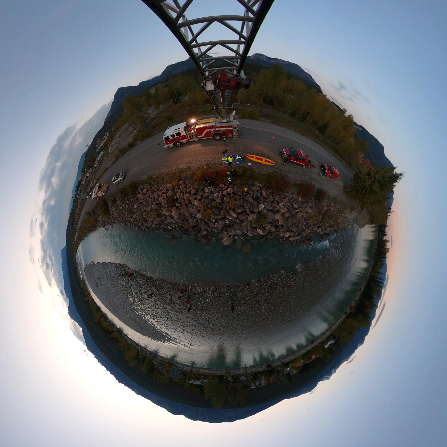 r3 river orientation cover